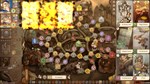 Gremlins, Inc.STEAM Россия️АВТОДОСТАВКА - изображение № 4