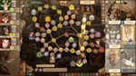 Gremlins, Inc.STEAM Россия️АВТОДОСТАВКА - изображение № 3