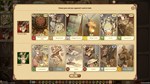 Gremlins, Inc.STEAM Россия️АВТОДОСТАВКА - изображение № 5