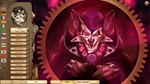Gremlins, Inc. – Agents of Chaos DLCSTEAM RU️АВТО - изображение № 3