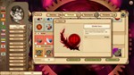 Gremlins, Inc. – Agents of Chaos DLCSTEAM RU️АВТО - изображение № 4