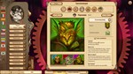Gremlins, Inc. – Agents of Chaos DLCSTEAM RU️АВТО - изображение № 8
