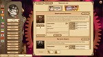 Gremlins, Inc. – Agents of Chaos DLCSTEAM RU️АВТО - изображение № 2