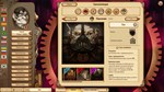Gremlins, Inc. – Agents of Chaos DLCSTEAM RU️АВТО - изображение № 7