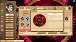 Gremlins, Inc. – Agents of Chaos DLCSTEAM RU️АВТО - изображение № 6