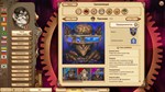 Gremlins, Inc. – Agents of Chaos DLCSTEAM RU️АВТО - изображение № 5