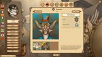 Gremlins, Inc. – Uninvited Guests DLCSTEAM RU️АВТО - изображение № 4