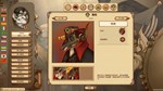 Gremlins, Inc. – Uninvited Guests DLCSTEAM RU️АВТО - изображение № 3