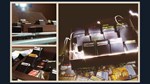 Gremlins, Inc. – Digital Artbook DLCSTEAM RU️АВТО - изображение № 3