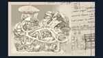 Gremlins, Inc. – Digital Artbook DLCSTEAM RU️АВТО - изображение № 6