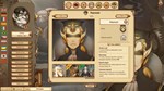 Gremlins, Inc. – Astral Gamblers DLCSTEAM RU️АВТО - изображение № 4
