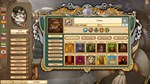 Gremlins, Inc. – Astral Gamblers DLCSTEAM RU️АВТО - изображение № 8