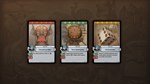 Gremlins, Inc. – Print & Play, Companion Card Game DLC - изображение № 4
