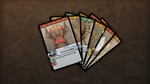 Gremlins, Inc. – Print & Play, Companion Card Game DLC - изображение № 2