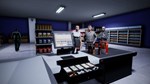 Grocery Store SimulatorSTEAM РФ/СНГ/УКР/КЗ ️АВТО - изображение № 2