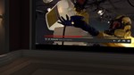 Virtual DesktopSTEAM Россия️АВТОДОСТАВКА - изображение № 6