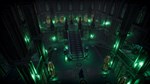 V Rising - Sinister Evolution Pack DLCSTEAM RU️АВТО - изображение № 2