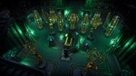 V Rising - Sinister Evolution Pack DLCSTEAM RU️АВТО - изображение № 5