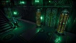V Rising - Sinister Evolution Pack DLCSTEAM RU️АВТО - изображение № 4
