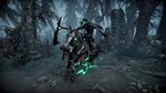 V Rising - Sinister Evolution Pack DLCSTEAM RU️АВТО - изображение № 6