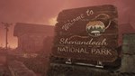 Fallout 76: Skyline Valley - Lost Treasures Bundle DLC - изображение № 2