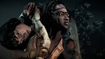 The Walking Dead: The Telltale Definitive Series - изображение № 6