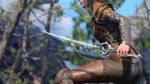 Digital Deluxe Edition DLCSTEAM Россия️АВТОДОСТАВКА - изображение № 8