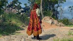 Digital Deluxe Edition DLCSTEAM Россия️АВТОДОСТАВКА - изображение № 7
