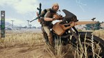 FPS MonitorSTEAM РФ/СНГ/УКР/КЗ ️АВТО - изображение № 6