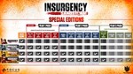 Insurgency: Sandstorm - Year 3 PassRU/CIS/UA/KZ - изображение № 2