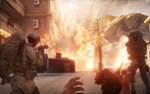 Insurgency: Sandstorm - Year 3 PassRU/CIS/UA/KZ - изображение № 3