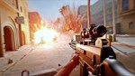 Insurgency: Sandstorm - Year 3 PassRU/CIS/UA/KZ - изображение № 4