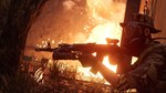 Insurgency: Sandstorm - Year 3 PassRU/CIS/UA/KZ - изображение № 7