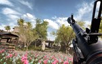 Insurgency: Sandstorm - Year 3 PassRU/CIS/UA/KZ - изображение № 8