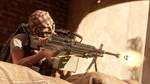Insurgency: Sandstorm - Year 3 PassRU/CIS/UA/KZ - изображение № 6