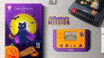 A Castle Full of Cats: Bag of Treats DLCSTEAM - изображение № 2