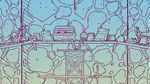 A Castle Full of CatsSTEAM Россия️АВТОДОСТАВКА - изображение № 8