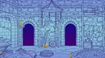 A Castle Full of CatsSTEAM Россия️АВТОДОСТАВКА - изображение № 6