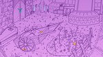 A Castle Full of CatsSTEAM Россия️АВТОДОСТАВКА - изображение № 7