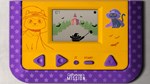 A Castle Full of Cats: Bag of Treats DLCSTEAM - изображение № 3