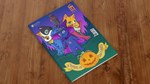 A Castle Full of Cats: Bag of Treats DLCSTEAM - изображение № 4