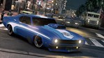 Mafia III: Definitive EditionSTEAM РФ/СНГ/УКР/КЗ - изображение № 3