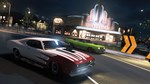 Mafia III: Definitive EditionSTEAM РФ/СНГ/УКР/КЗ - изображение № 5