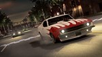 Mafia III: Definitive EditionSTEAM РФ/СНГ/УКР/КЗ - изображение № 4