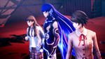Shin Megami Tensei V: Vengeance Digital Deluxe Edition - изображение № 2