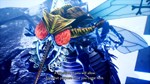 Shin Megami Tensei V: Vengeance Digital Deluxe Edition - изображение № 3