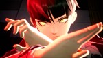 Shin Megami Tensei V: Vengeance Digital Deluxe Edition - изображение № 4
