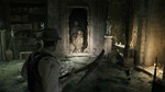 Alone in the DarkSTEAM РФ/СНГ/УКР/КЗ ️АВТО - изображение № 2