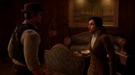 Alone in the DarkSTEAM РФ/СНГ/УКР/КЗ ️АВТО - изображение № 3