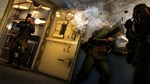 Sniper Elite 5 DeluxeSTEAM СНГ/УКР/КЗ ️АВТО - изображение № 5